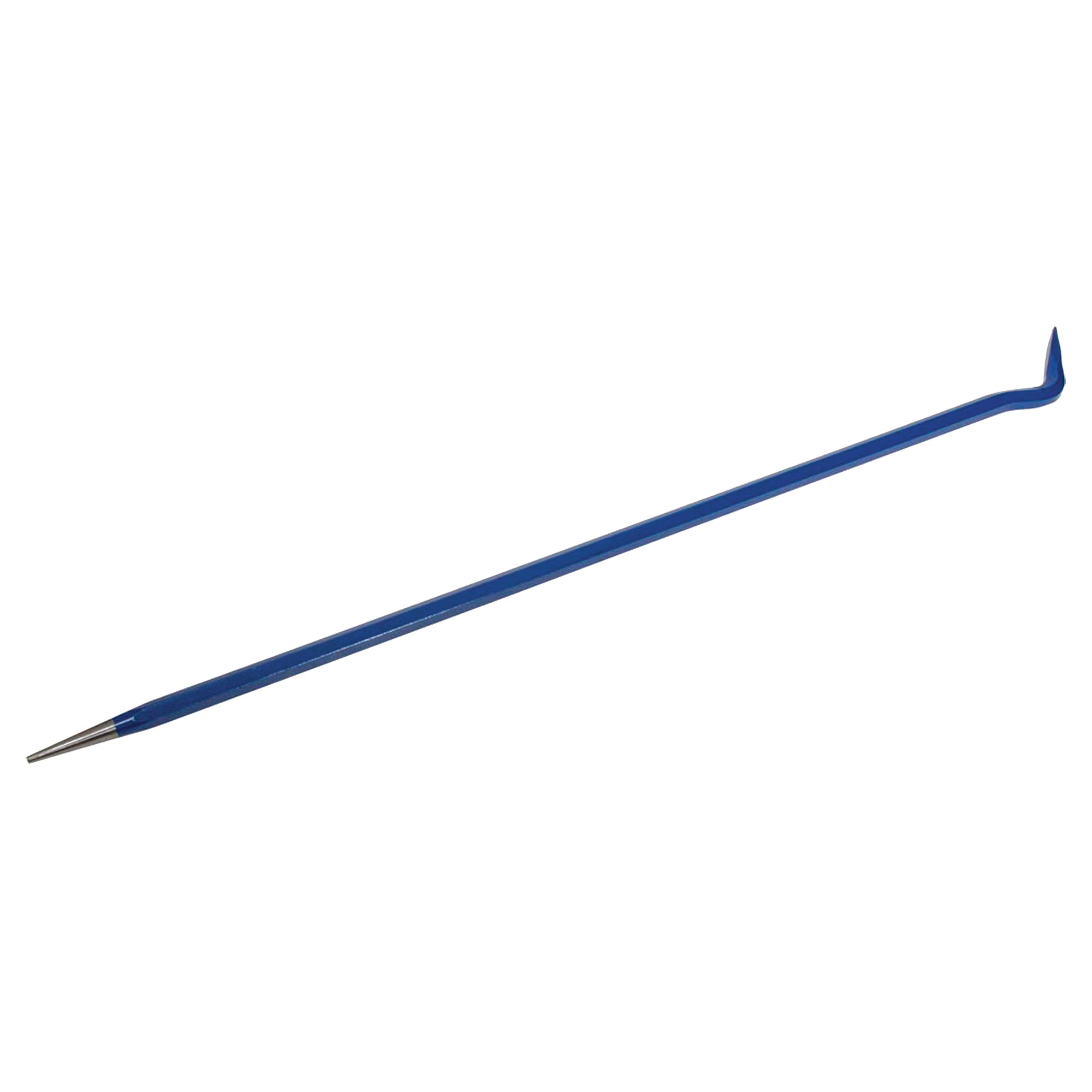 Erectors Pry Bar - TYP478