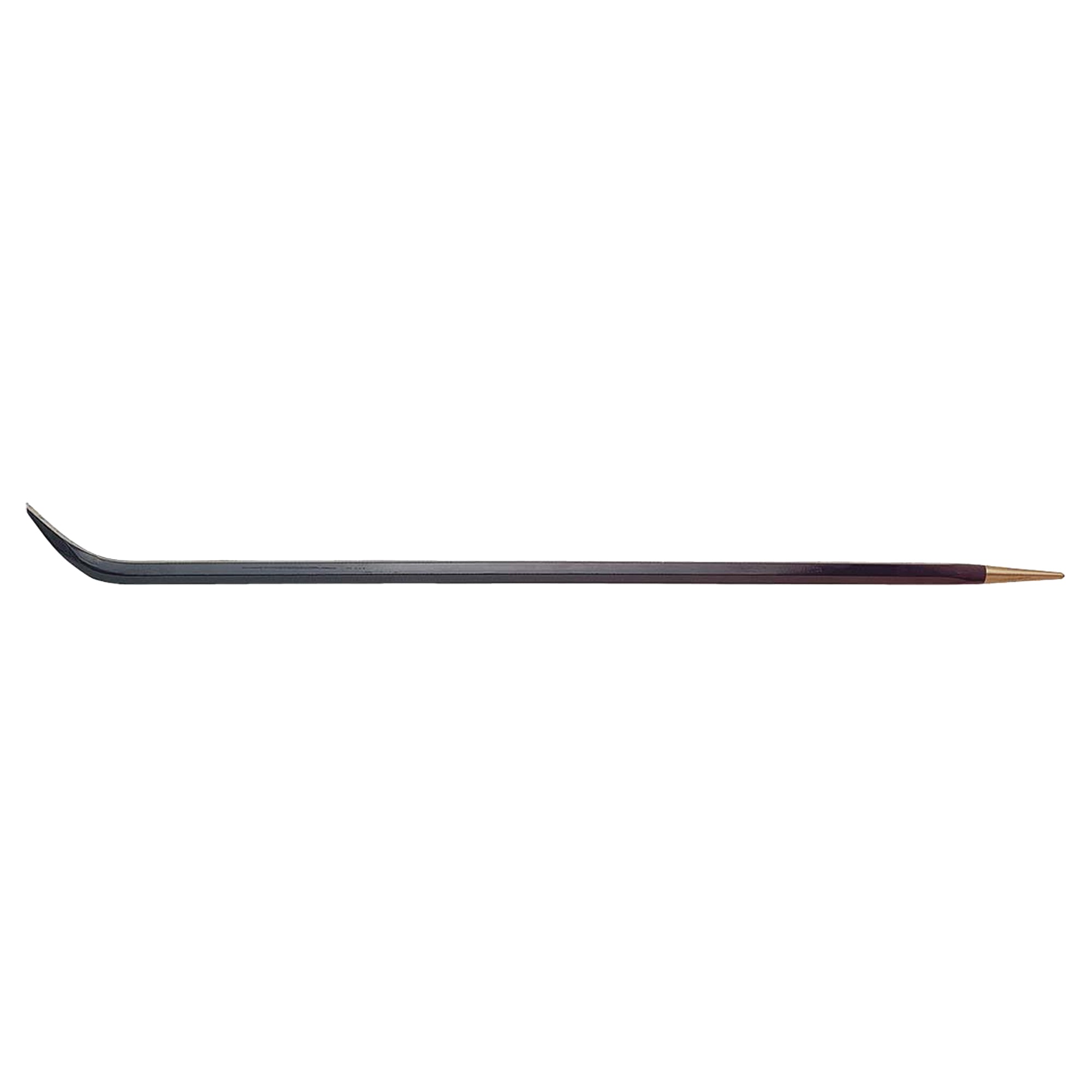 Railroad Track Pry Bar - TYP489