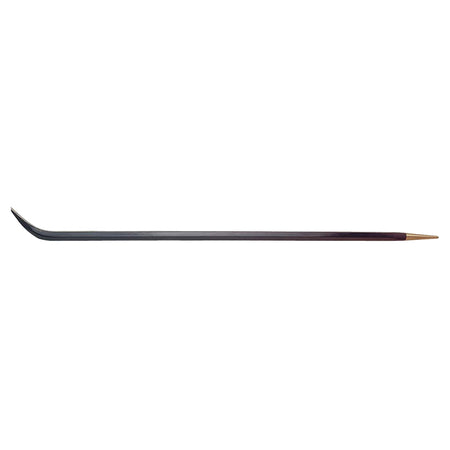 Railroad Track Pry Bar - TYP489