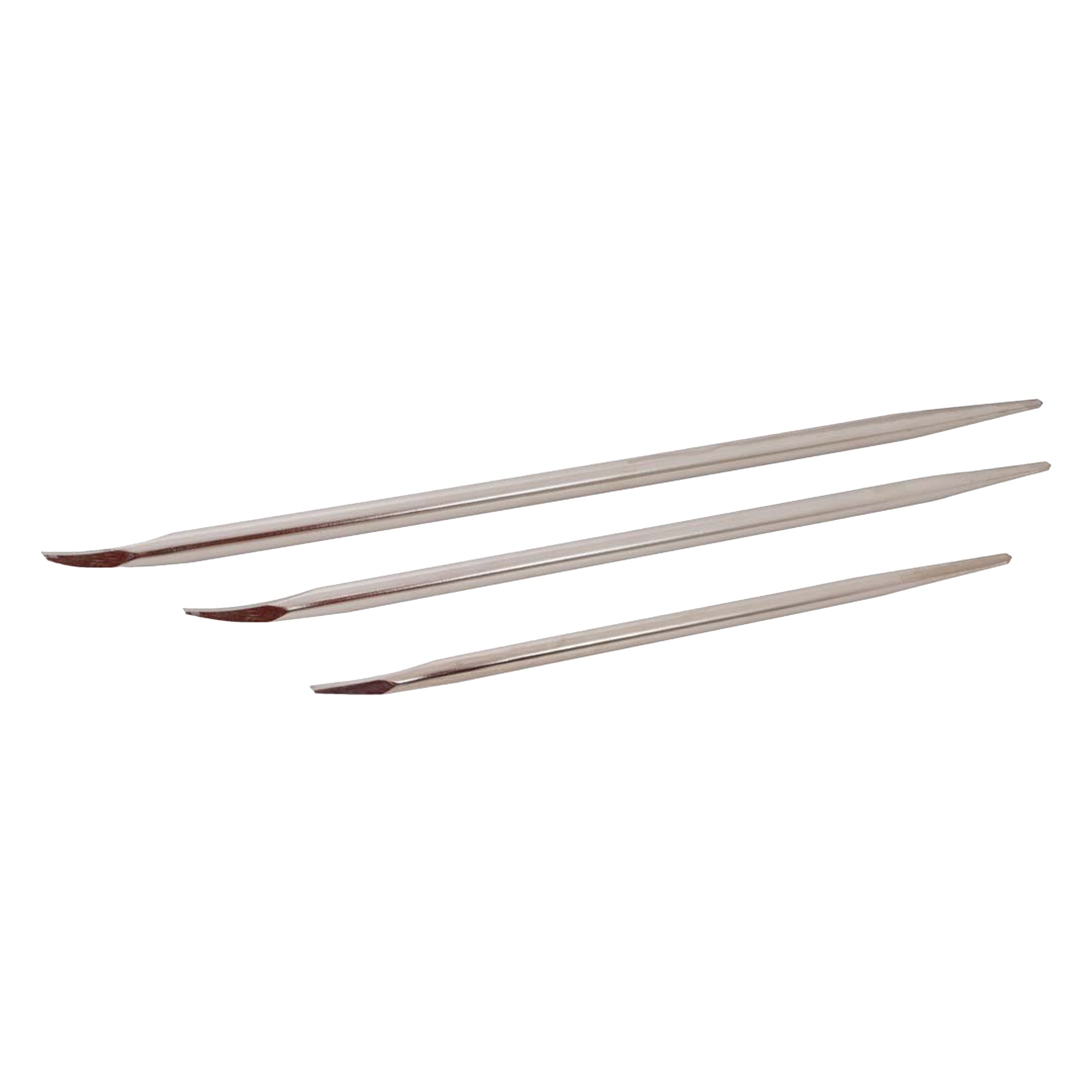 Pinch Bar Set - TYP510