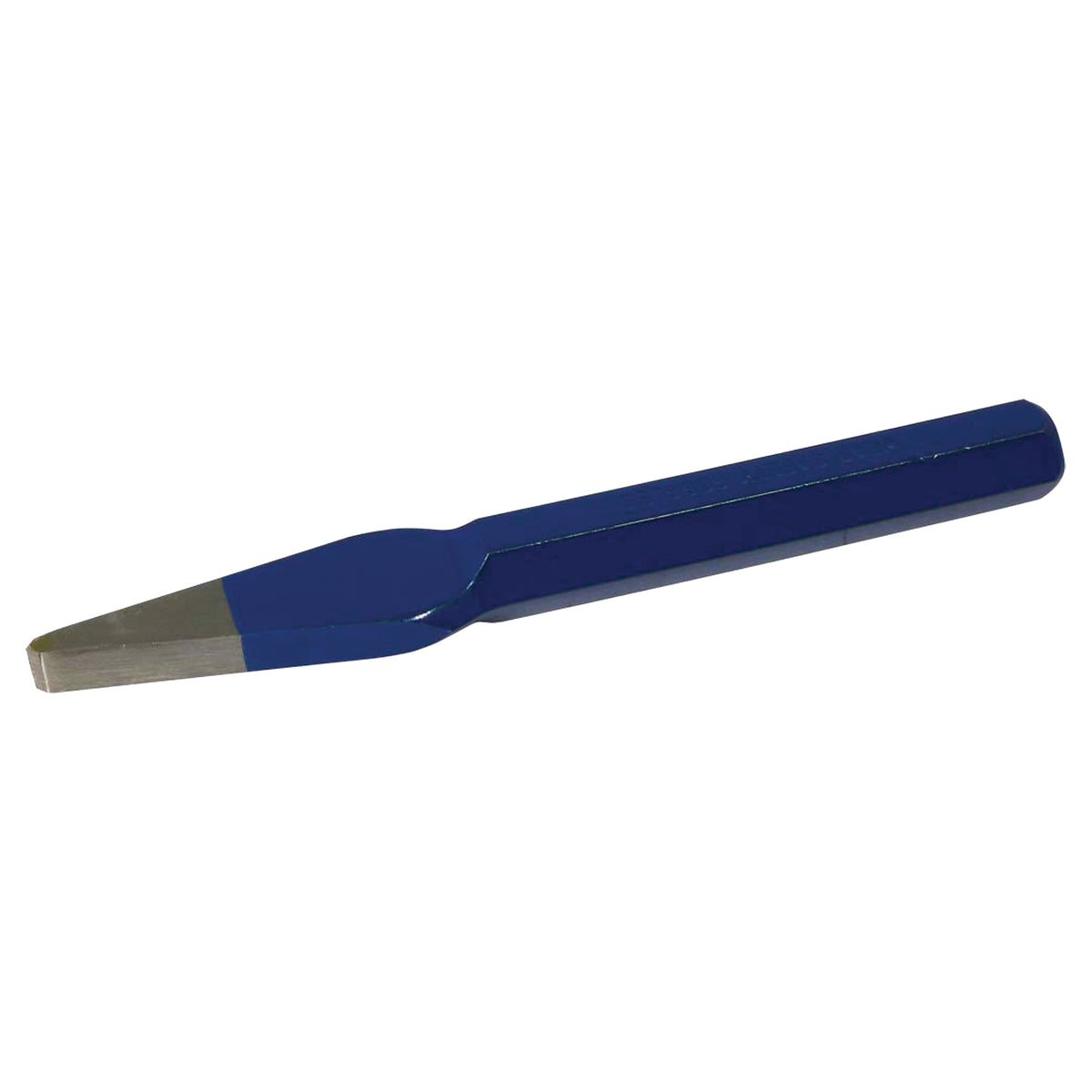 Cape Chisel - TYP511