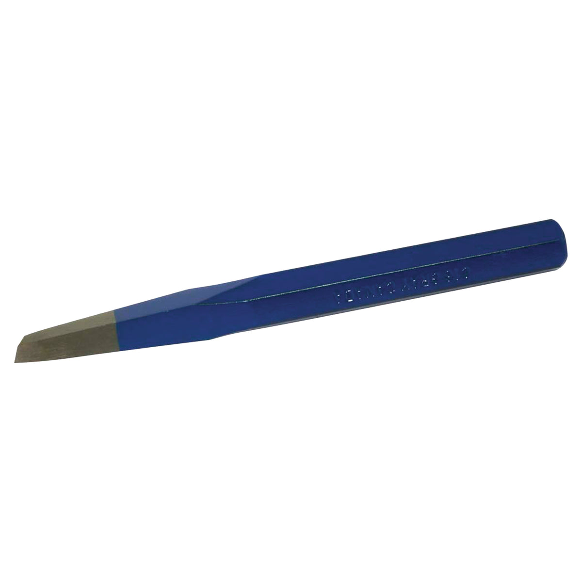 Diamond Point Chisel - TYP523