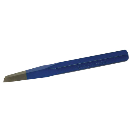 Diamond Point Chisel - TYP523