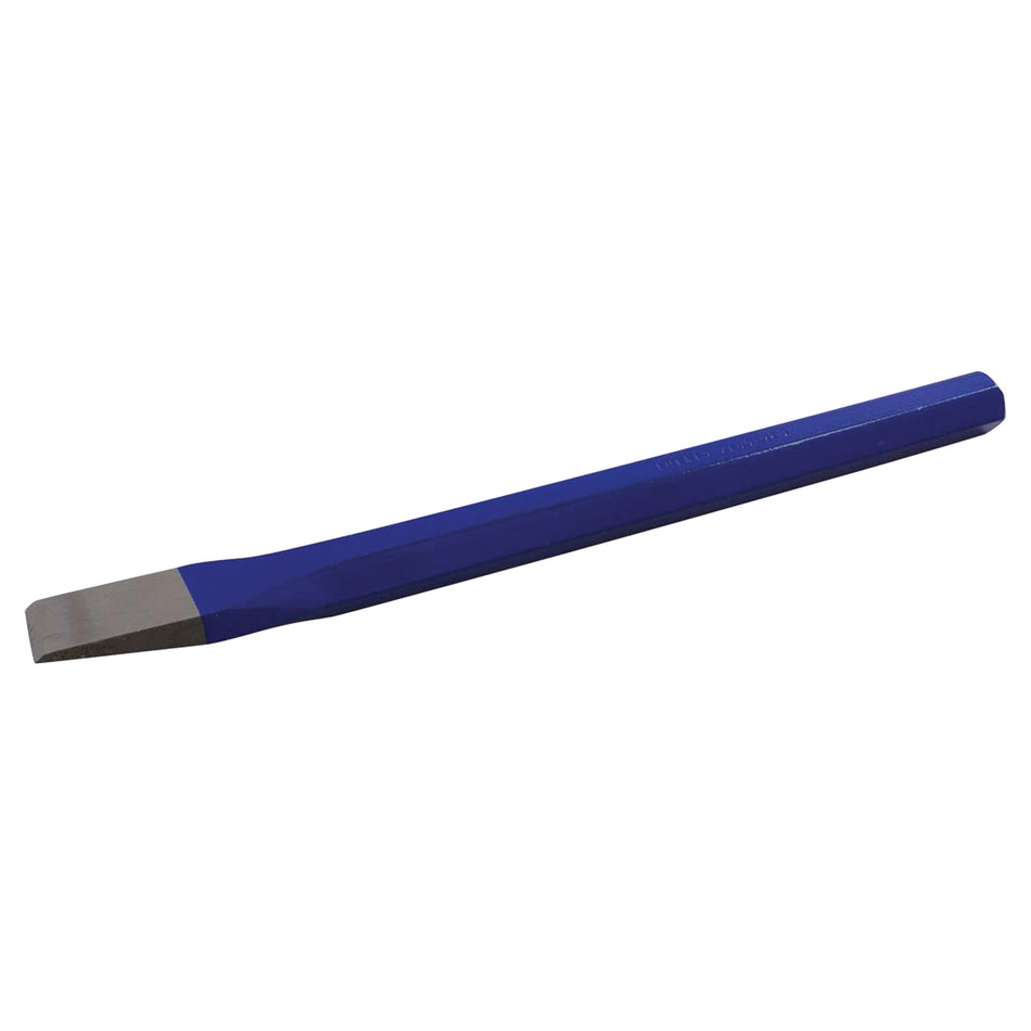 Rivet Buster Chisel - TYP524