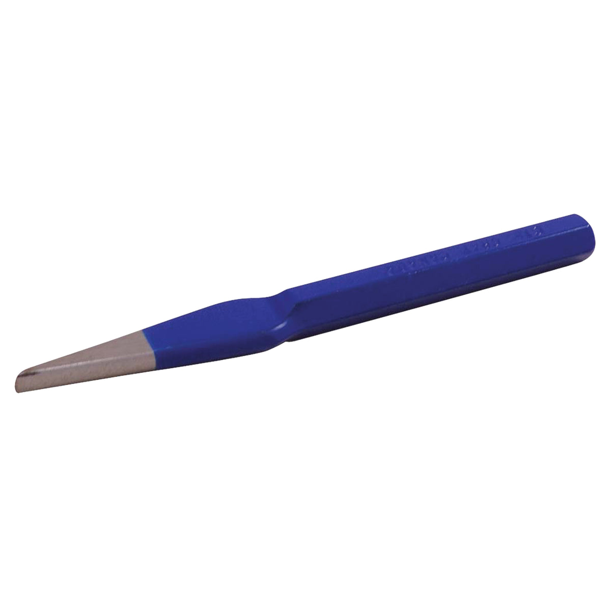 Round Nose Chisel - TYP525