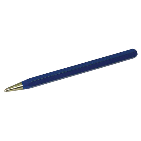 Center Punch - TYP527