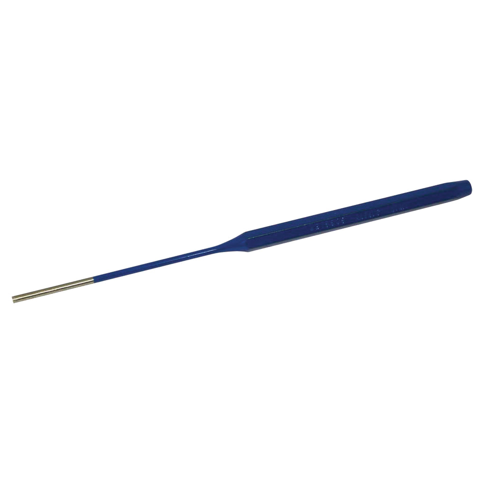 Long Pin Punch - TYP531