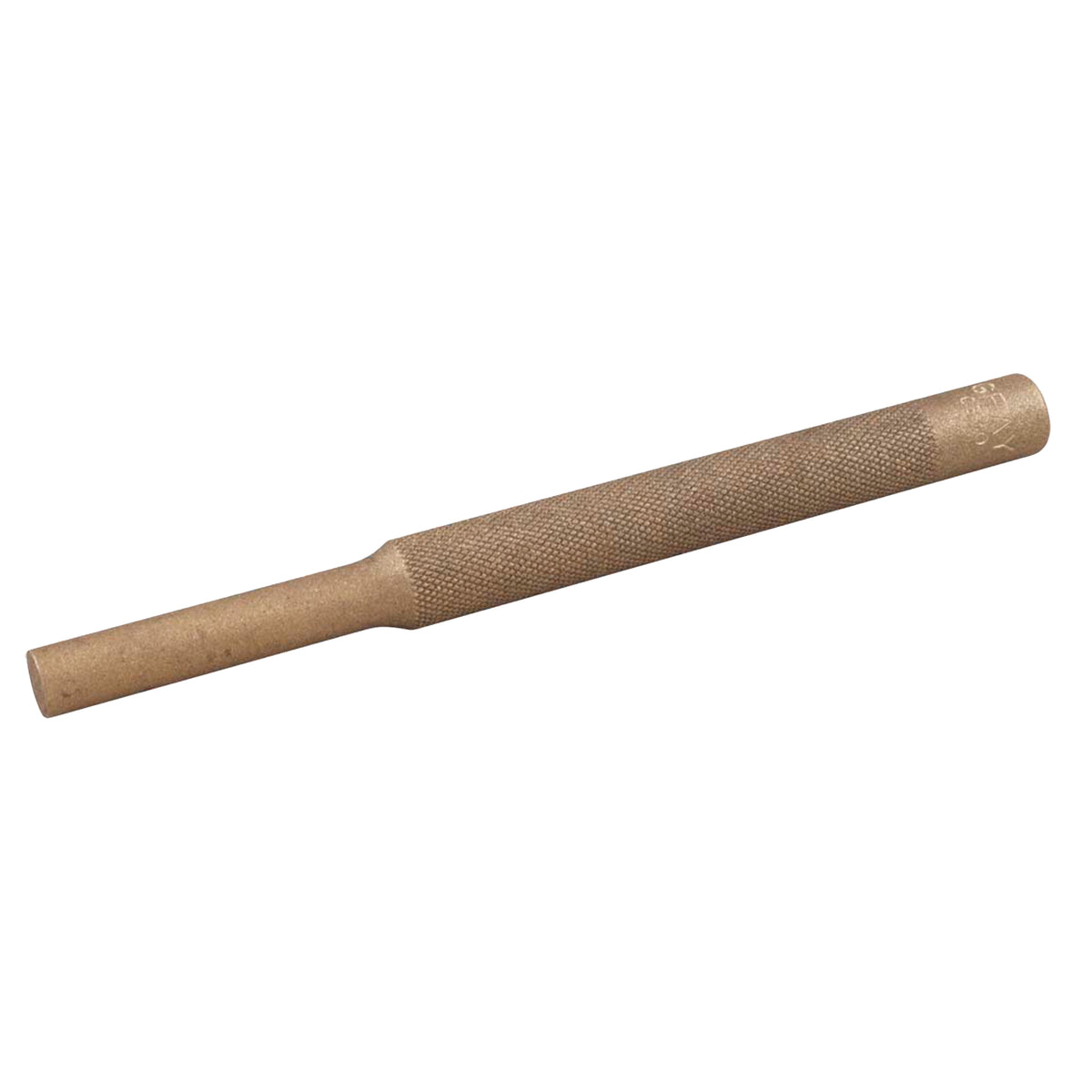 Brass Pin Punch - TYP550