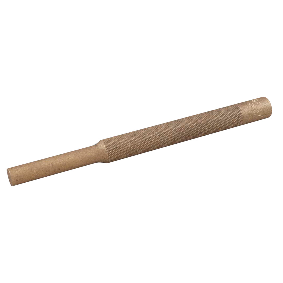 Brass Pin Punch - TYP550