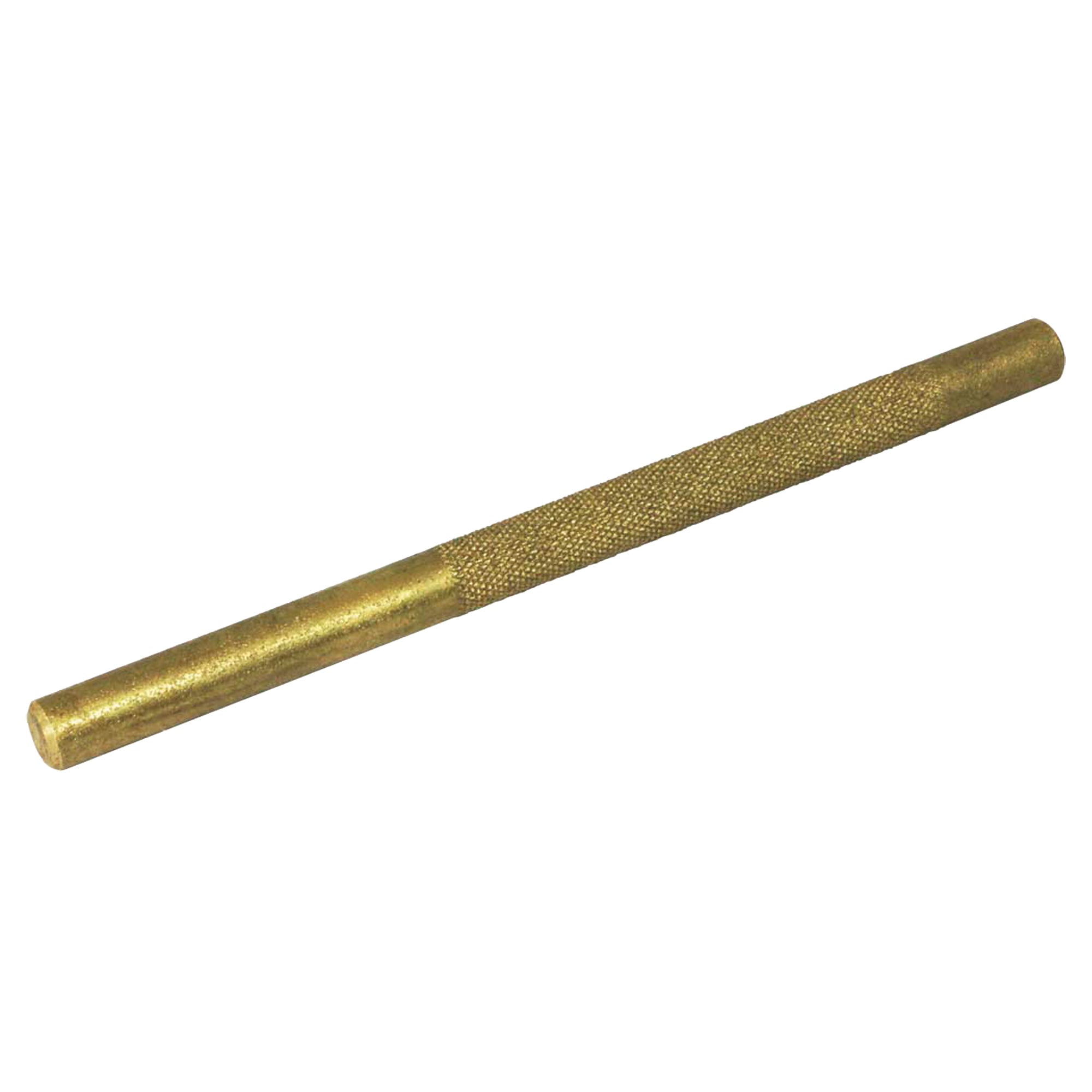 Brass Drift Punch - TYP551