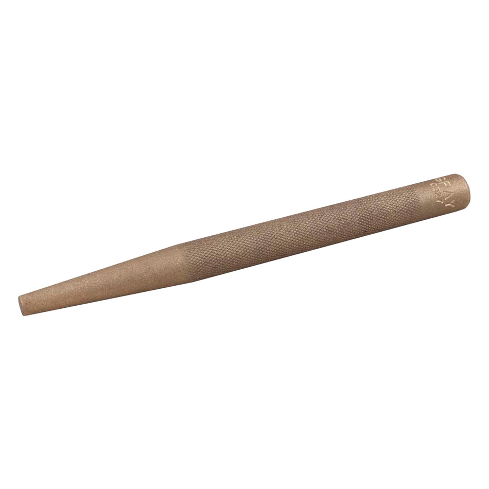 Brass Taper Punch - TYP578