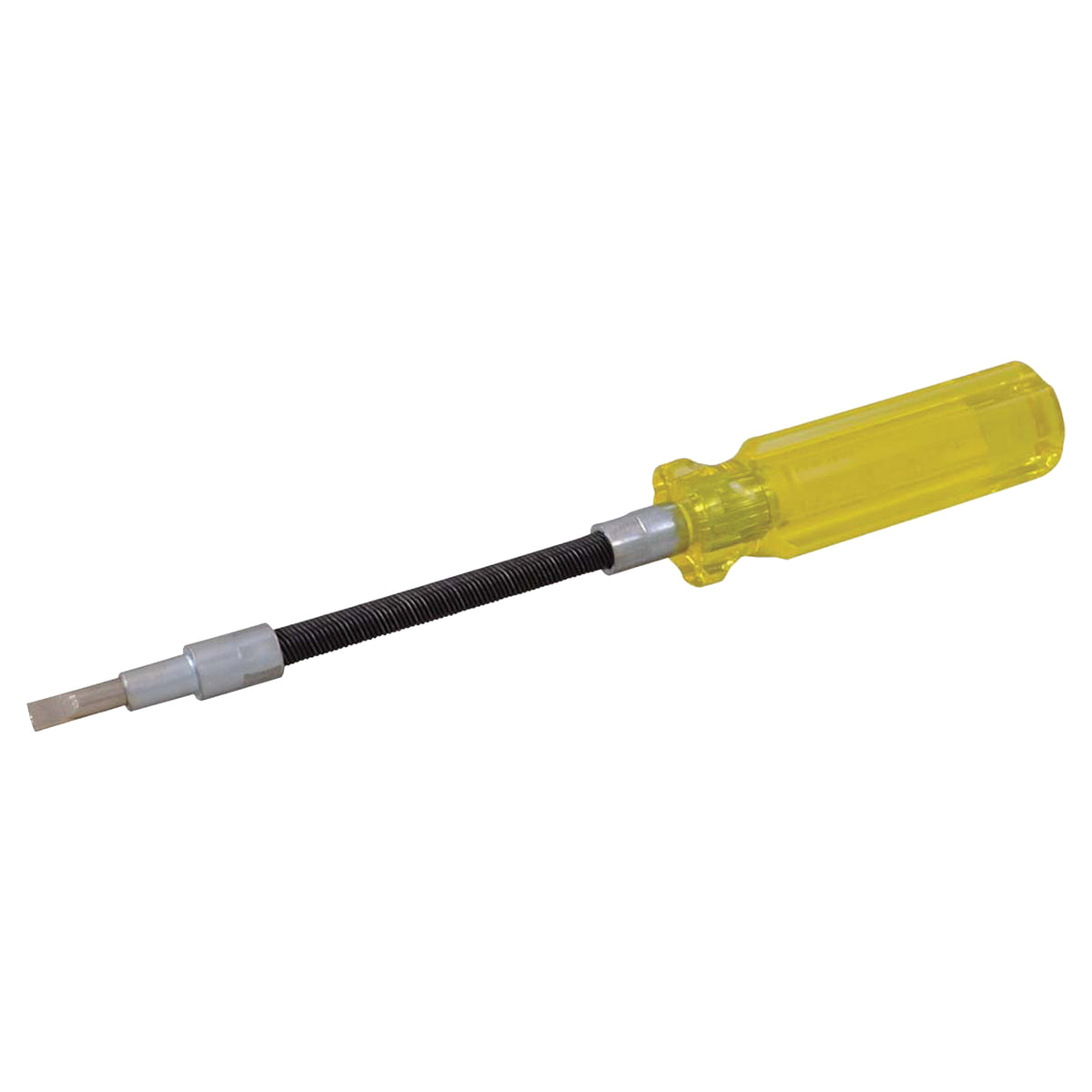 Flexible Slotted Screwdriver - TYP602