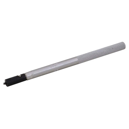 Screw Starter - Slotted - TYP693