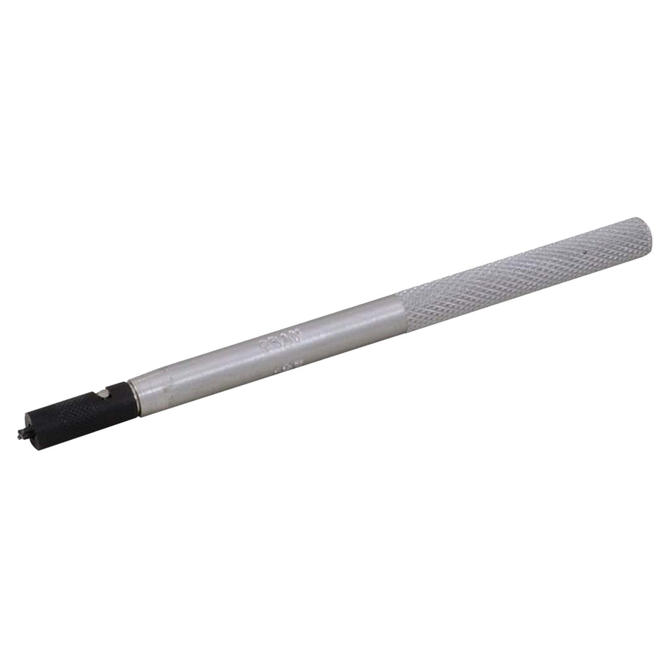 Screw Starter - Slotted - TYP693