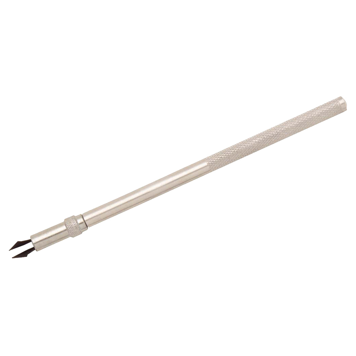 Screw Starter - Phillips - TYP699