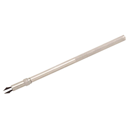 Screw Starter - Phillips - TYP699