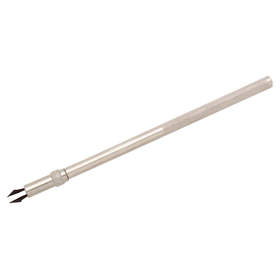 Screw Starter - Phillips - TYP699