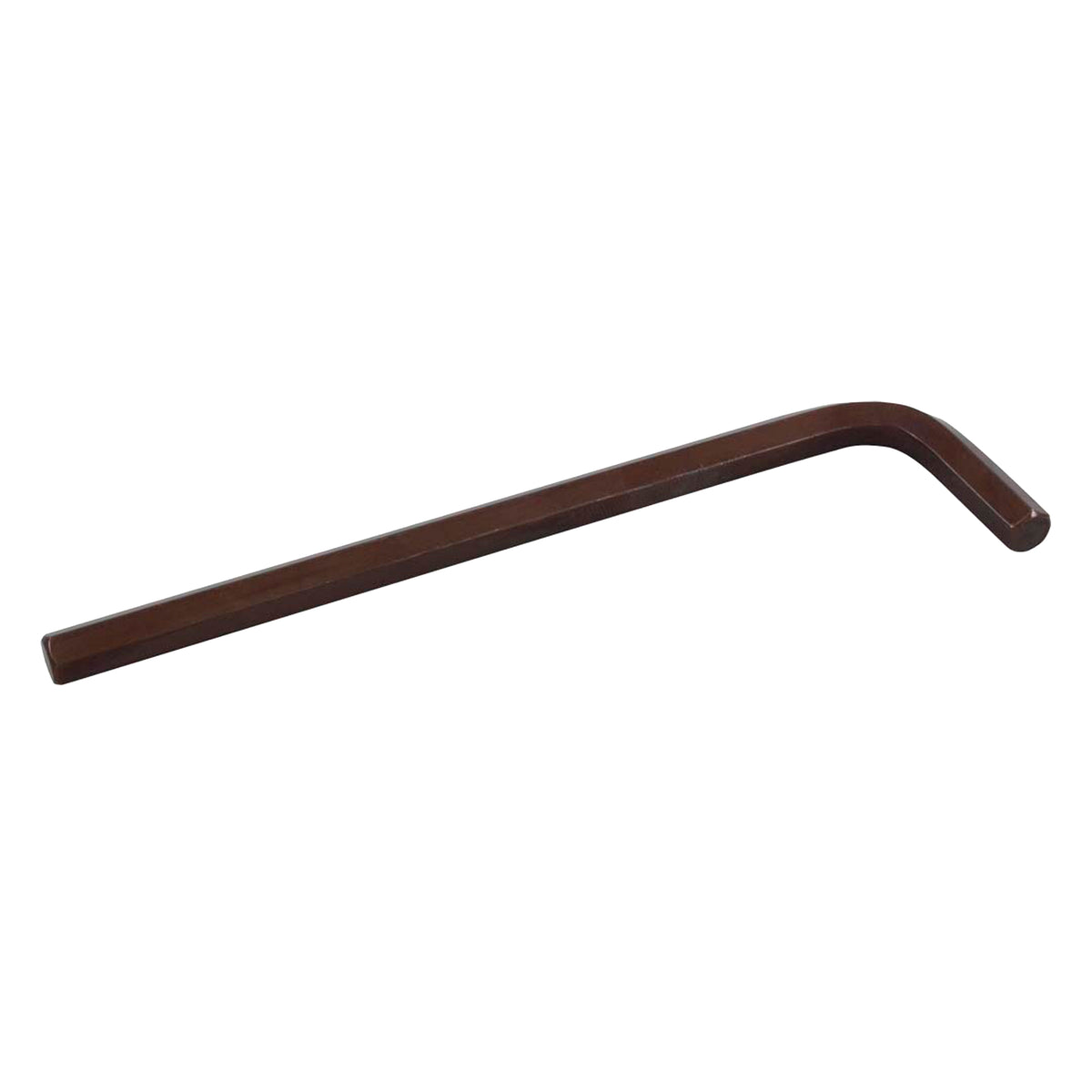 Long Hex Key - TYP710