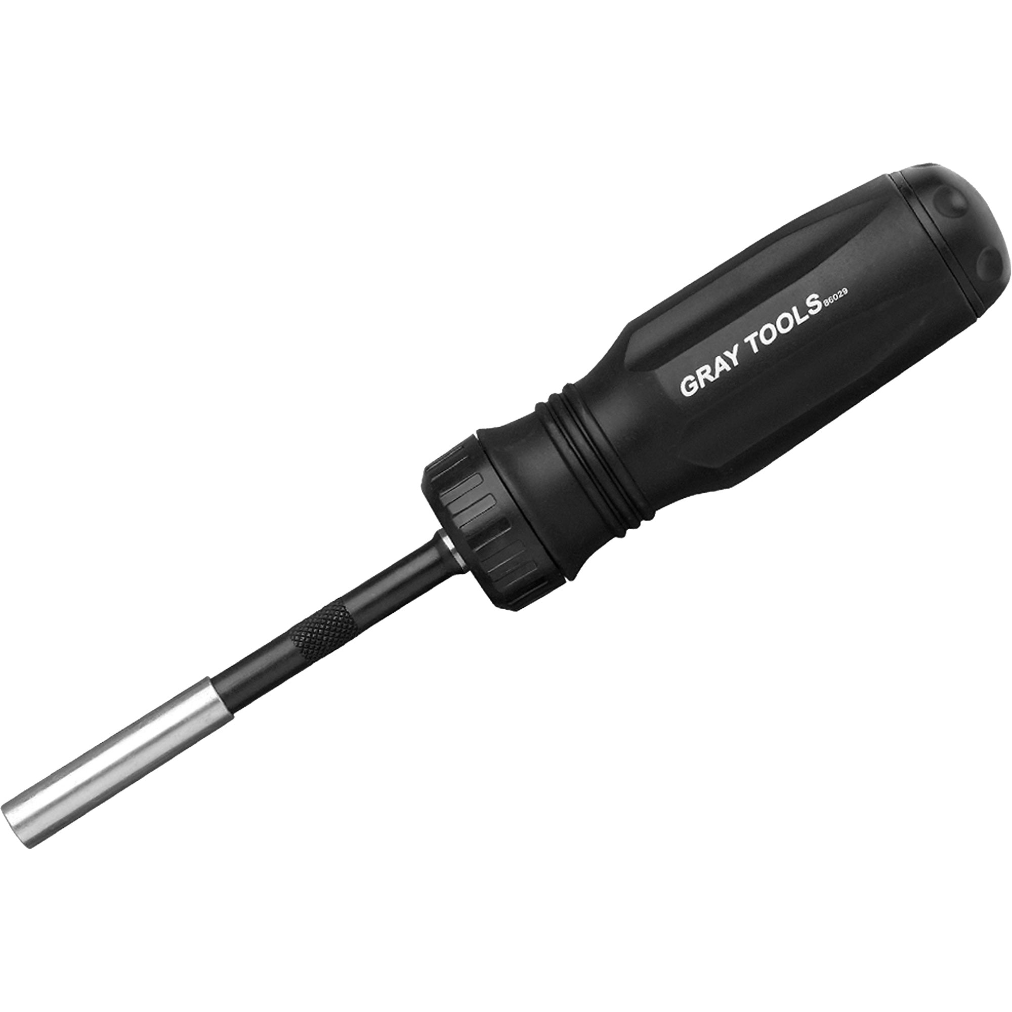 Gearless Screwdriver - TYP977