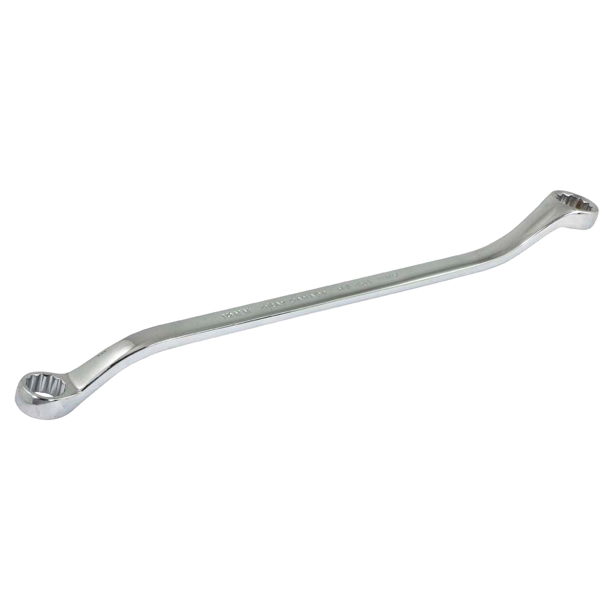 Box End Wrench - TYQ376