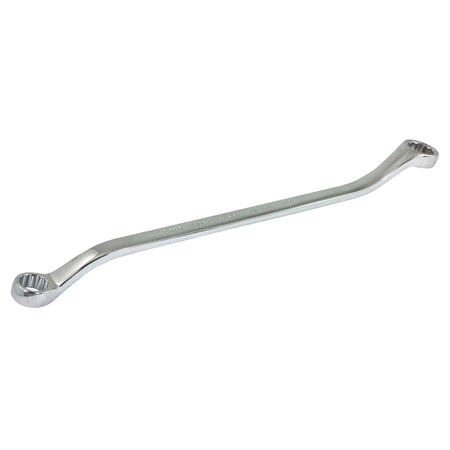 Box End Wrench - TYQ376