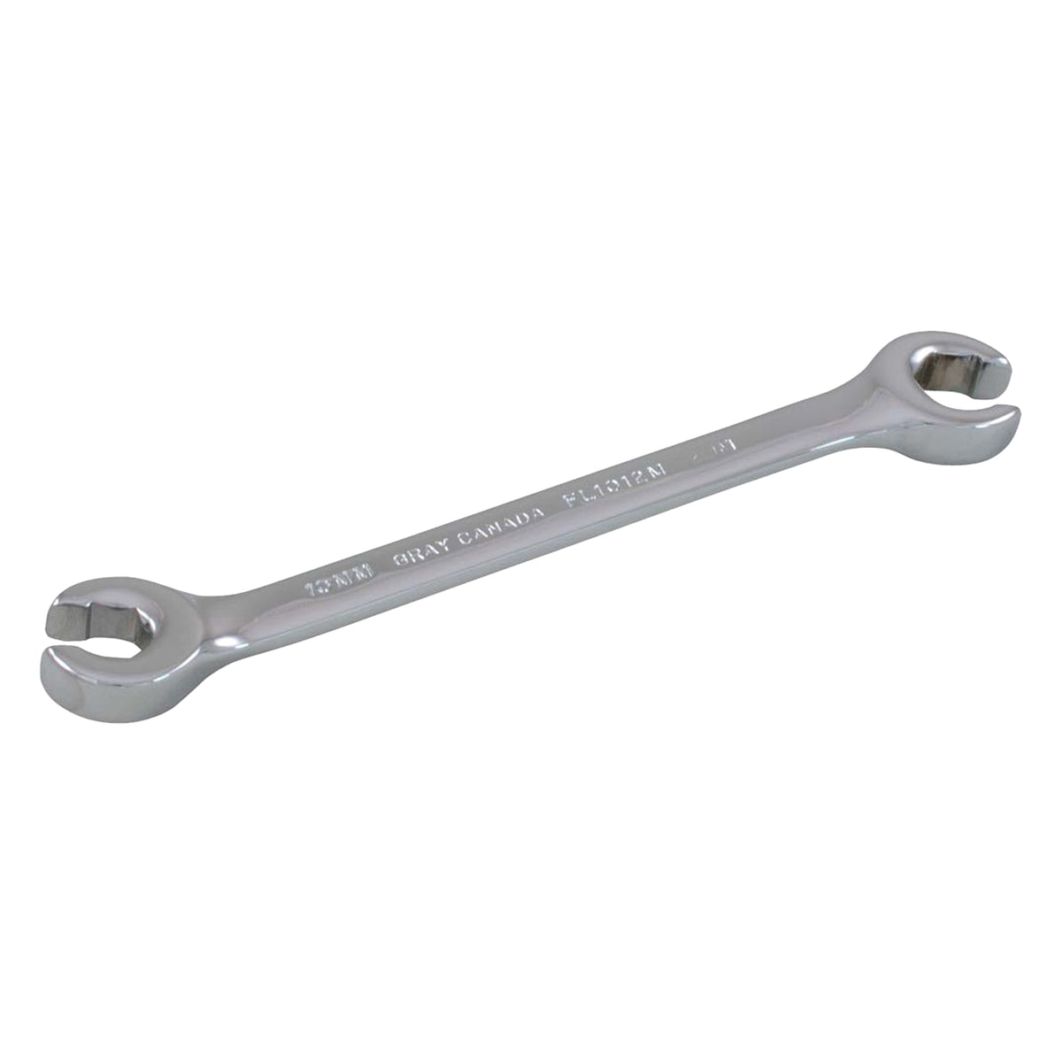 Flare Nut Wrench - TYQ382