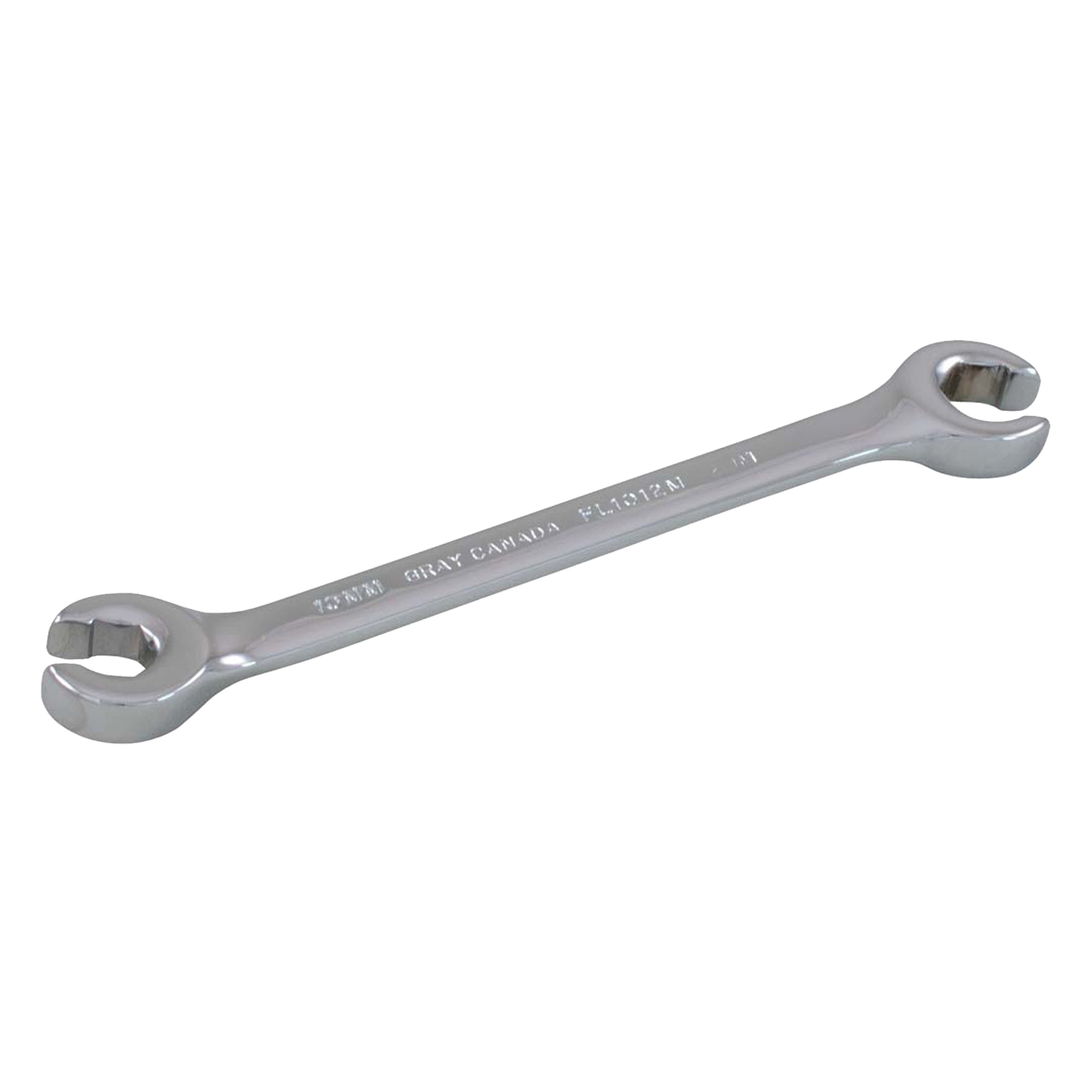 Flare Nut Wrench - TYQ382