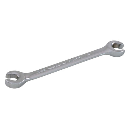 Flare Nut Wrench - TYQ382