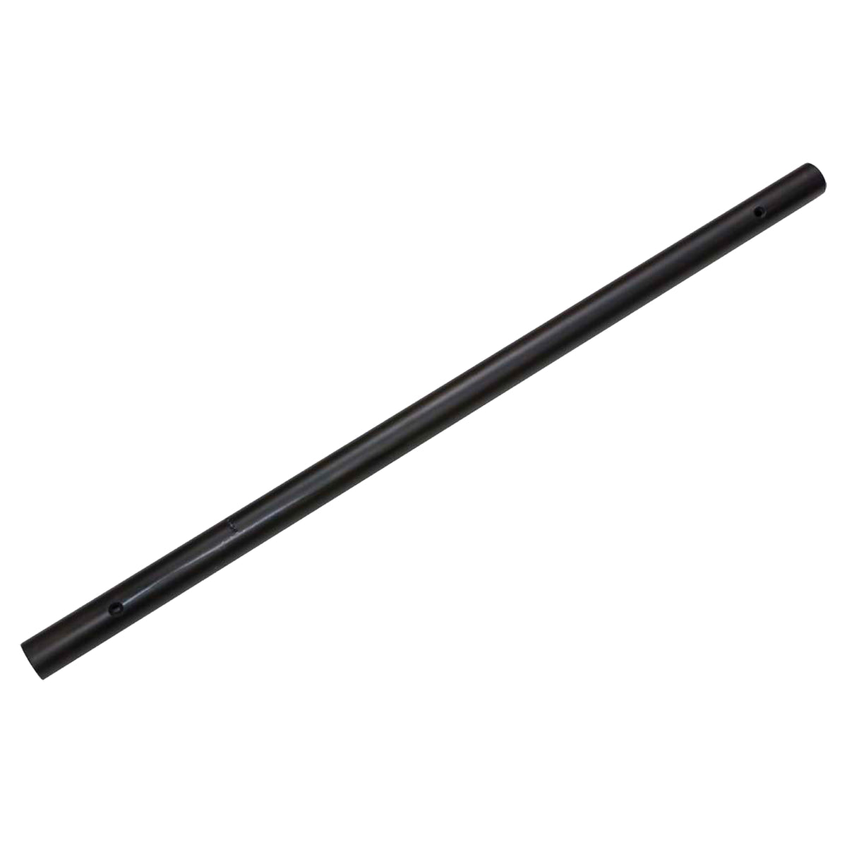 Tubular Handle For Strike-free Leverage Wrench - TYQ471