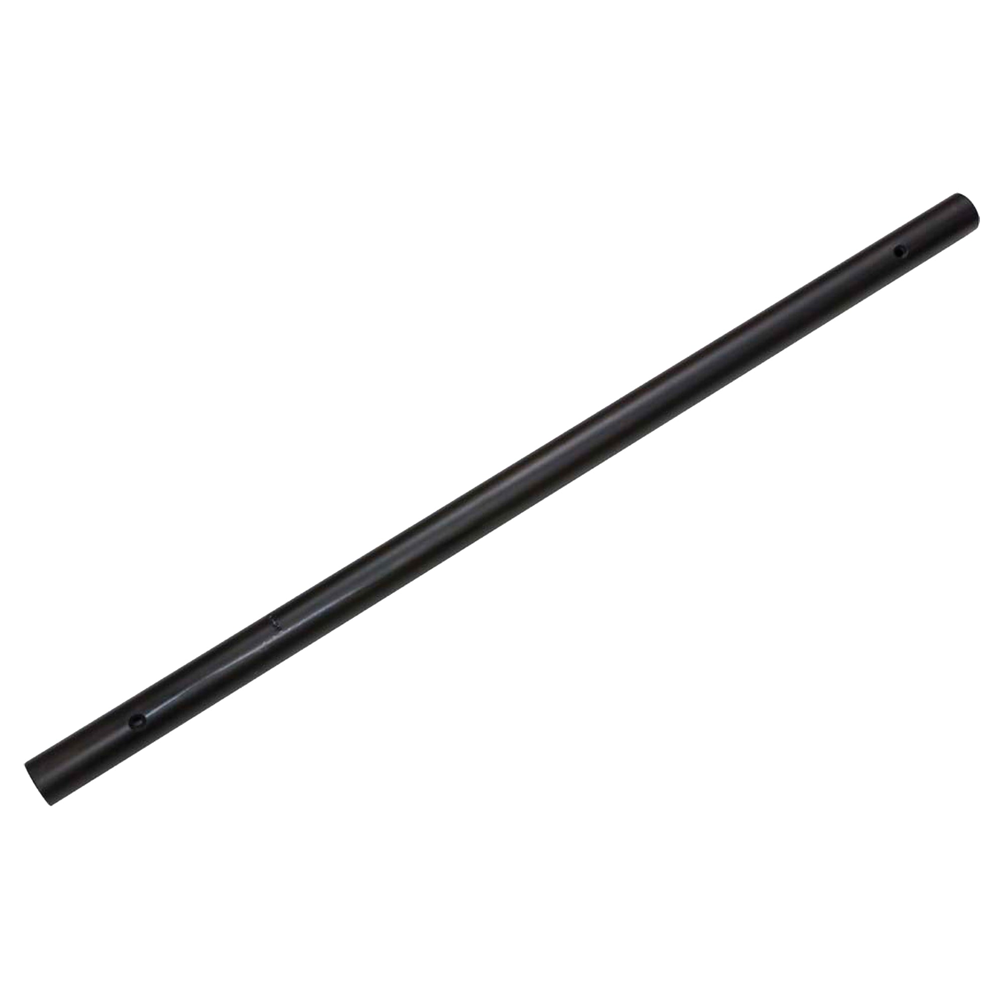 Tubular Handle For Strike-free Leverage Wrench - TYQ471