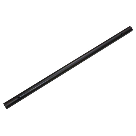 Tubular Handle For Strike-free Leverage Wrench - TYQ471