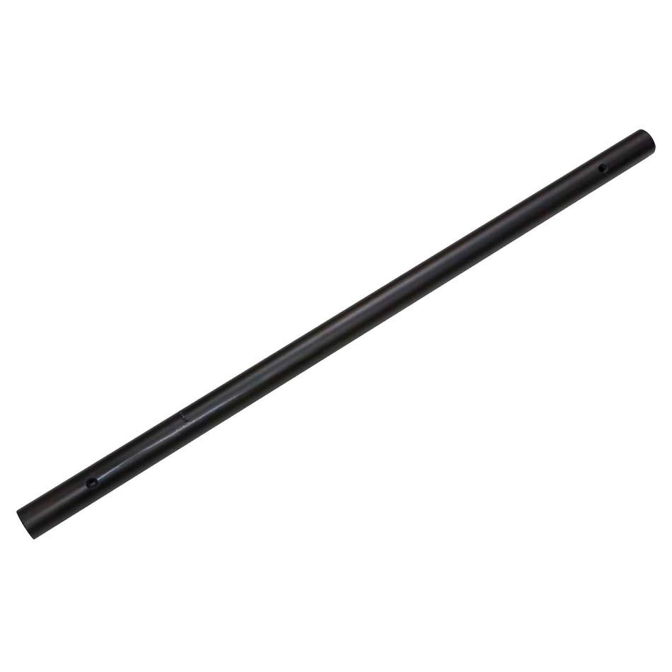 Tubular Handle For Strike-free Leverage Wrench - TYQ471