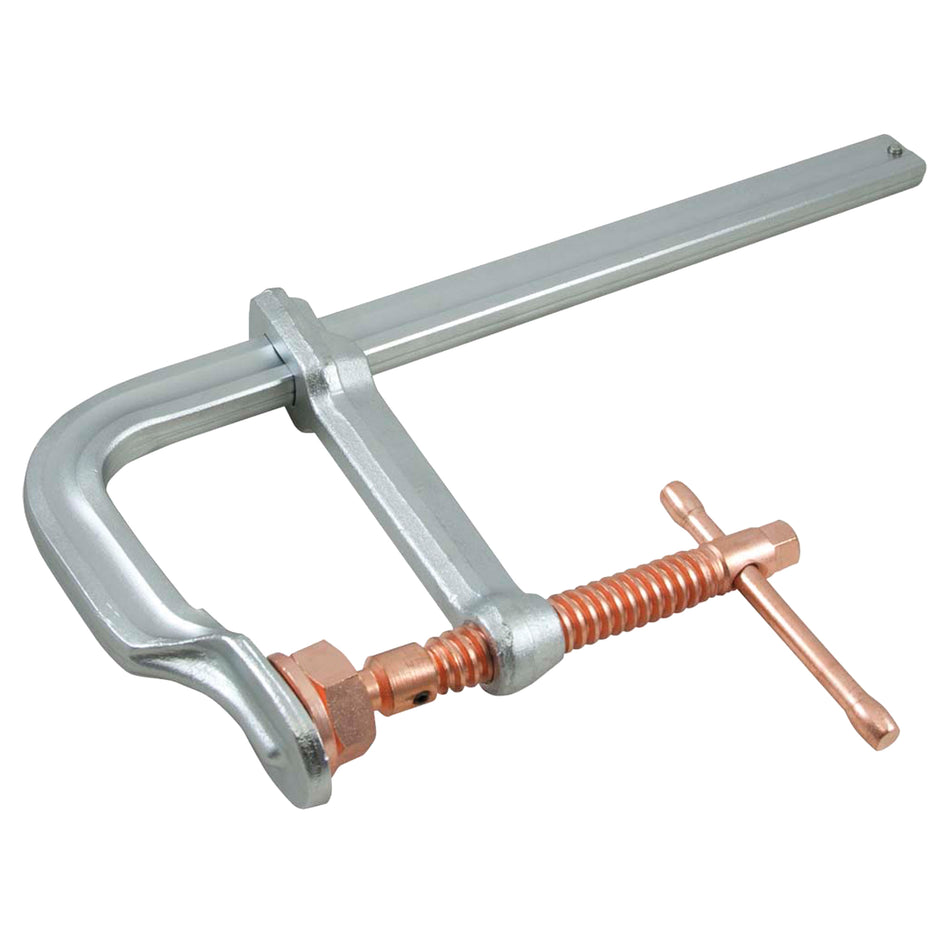 Replacement Joint for L-Clamp - TYQ478