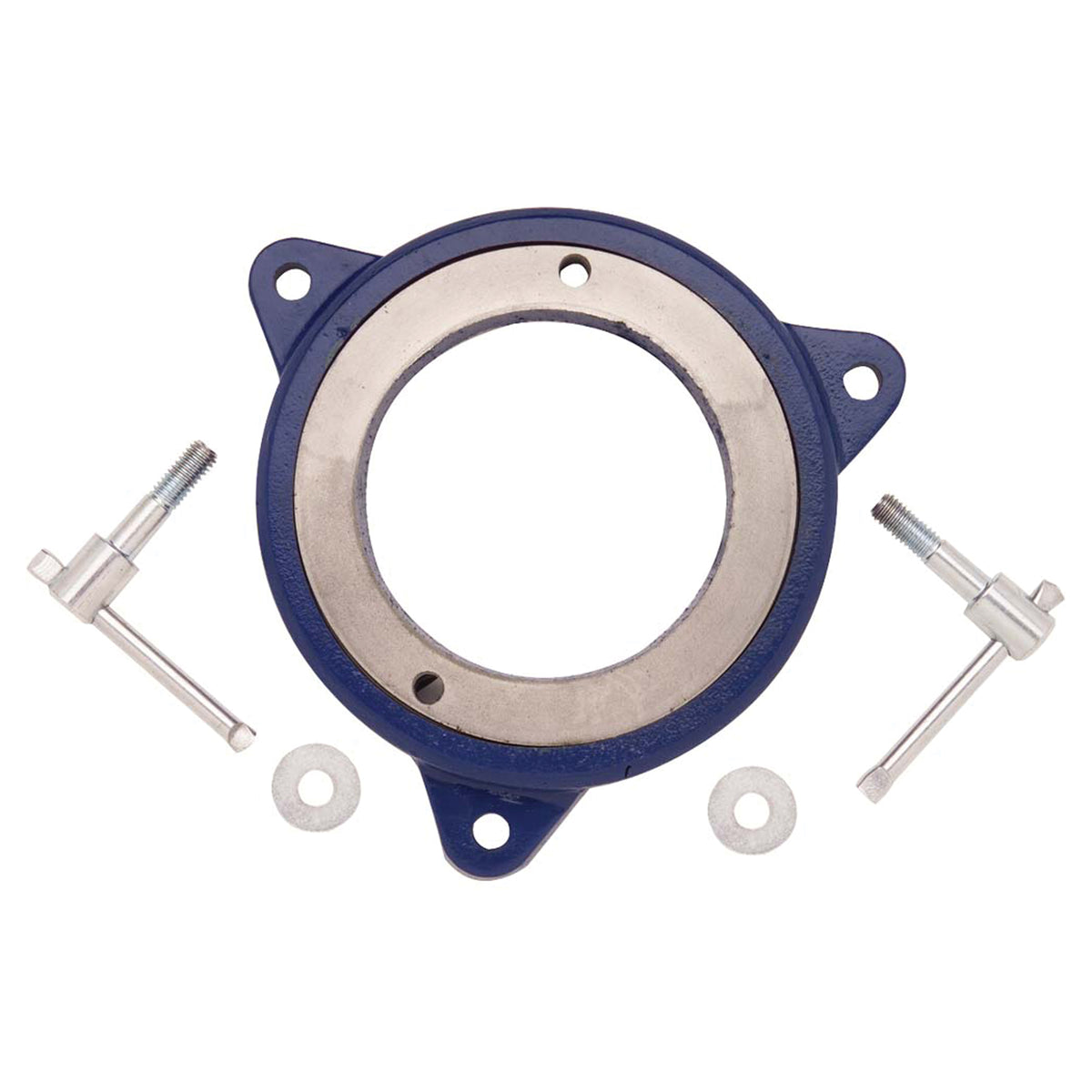Swivel Base For Vise - TYQ494