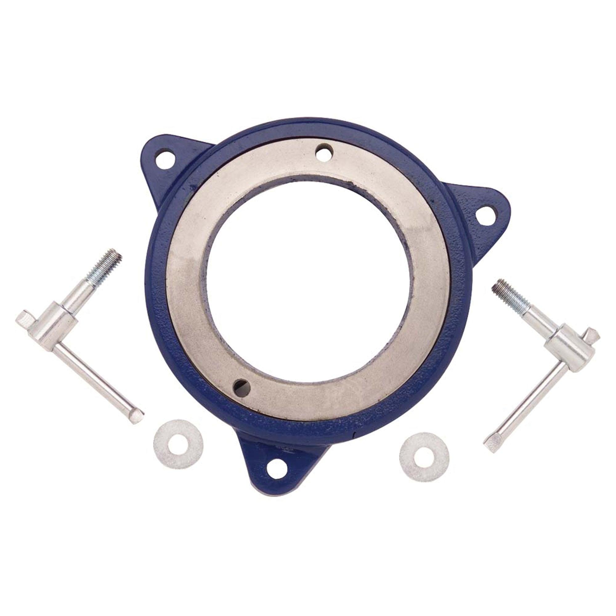 Swivel Base For Vise - TYQ494