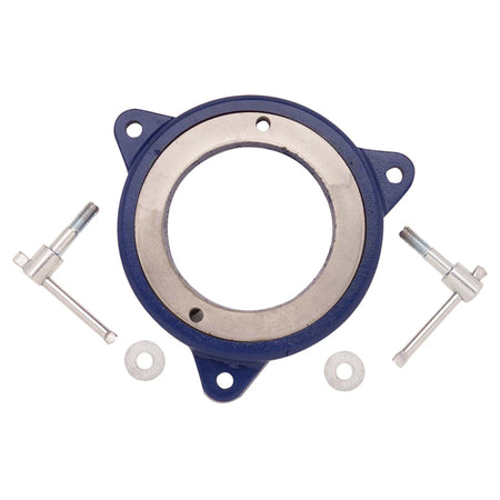 Swivel Base For Vise - TYQ494