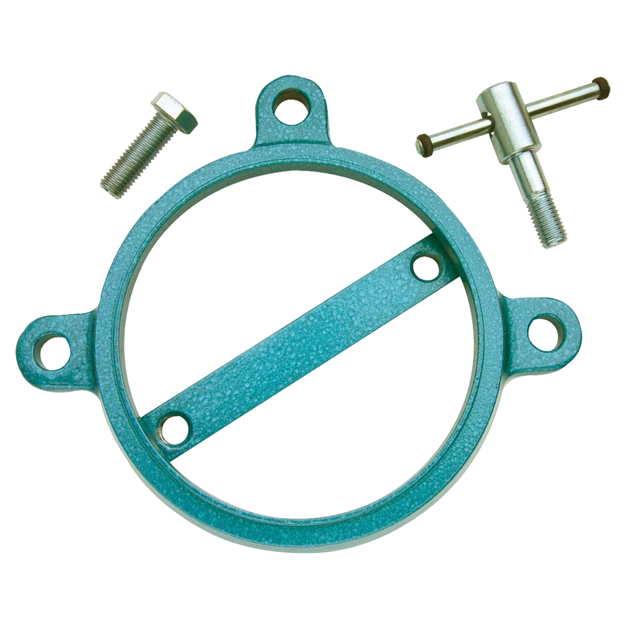 Swivel Base - TYQ499
