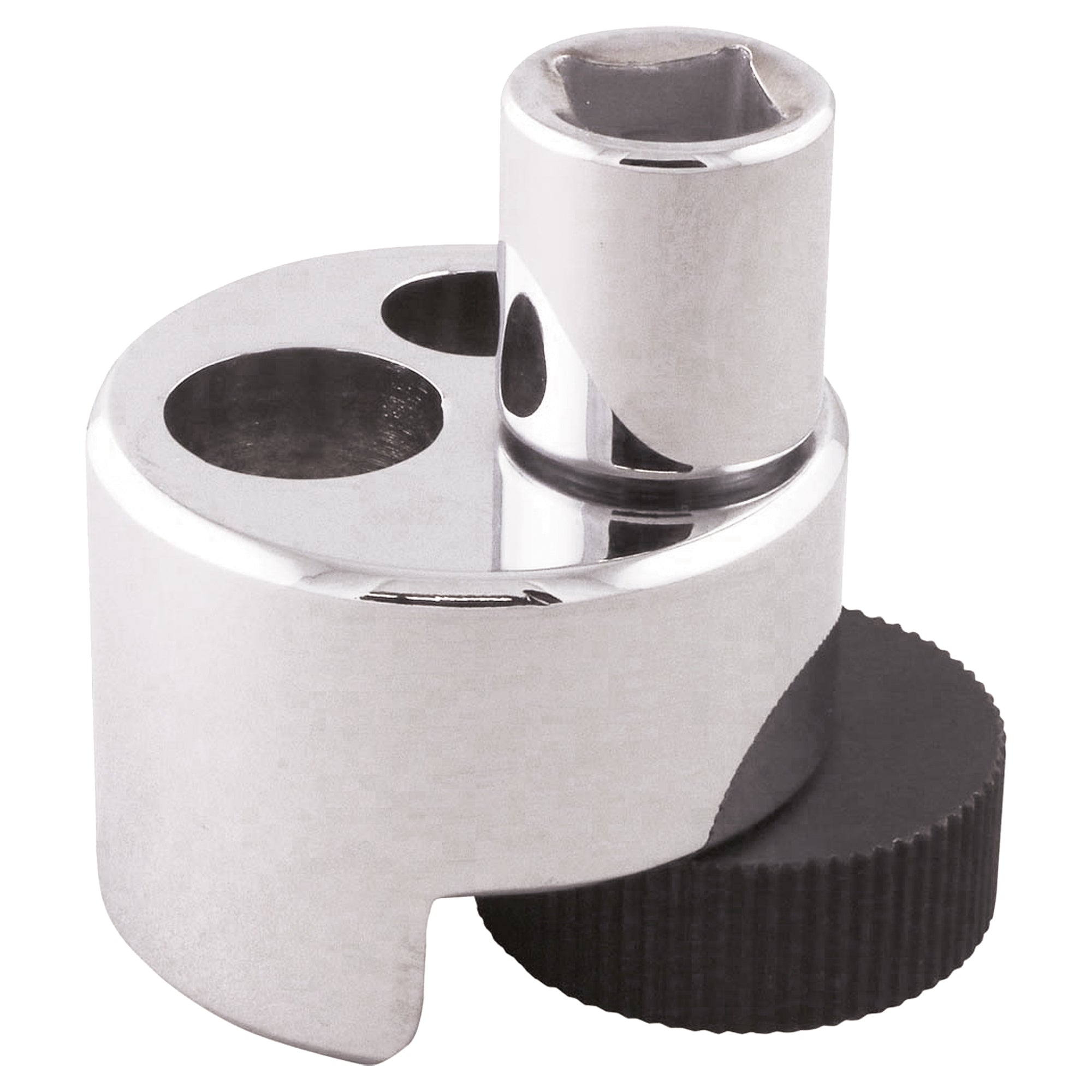 Stud Remover - TYQ503