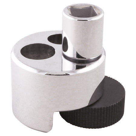 Stud Remover - TYQ503