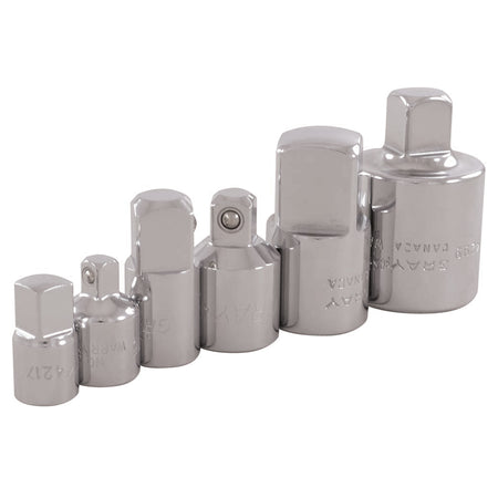 Adapter Set - TYQ510