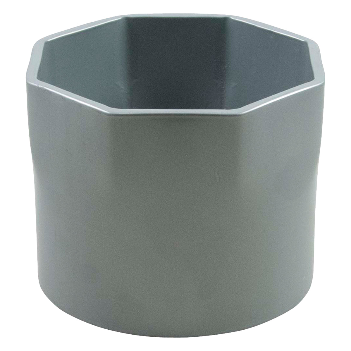 Axle Nut Socket - TYQ515