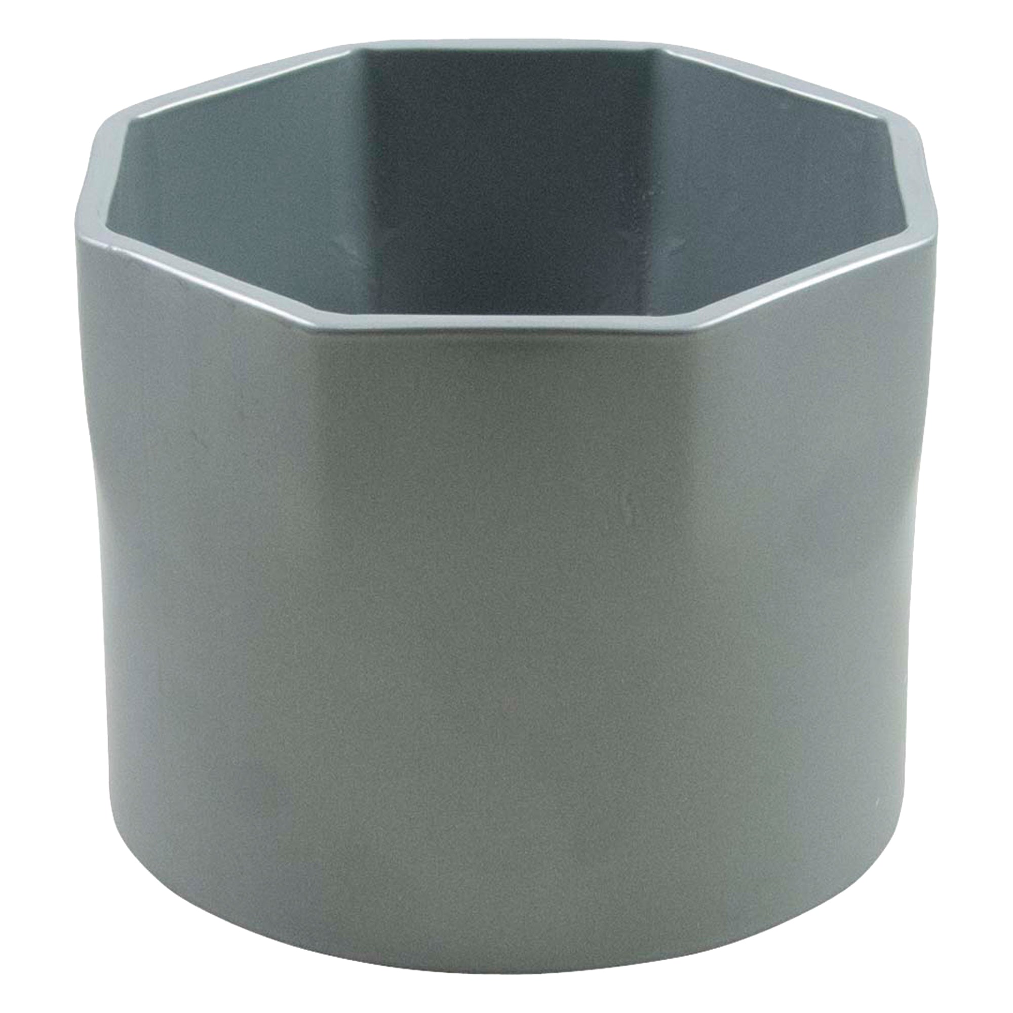 Axle Nut Socket - TYQ515