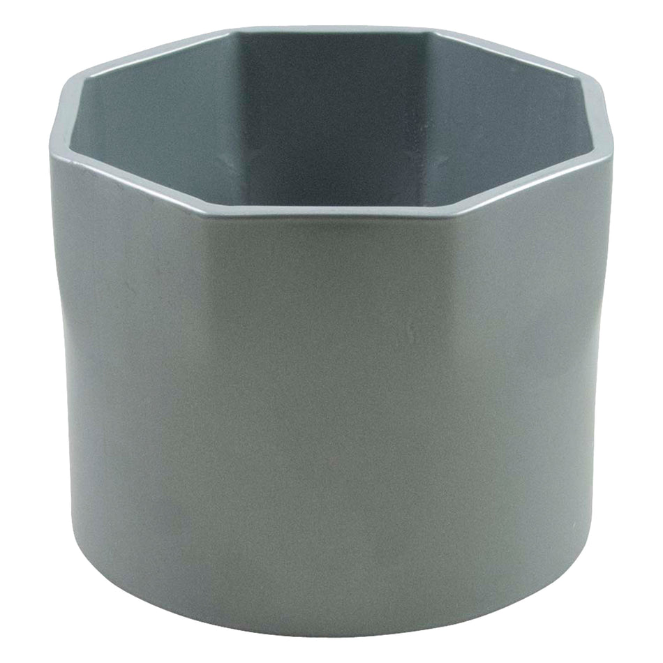 Axle Nut Socket - TYQ515