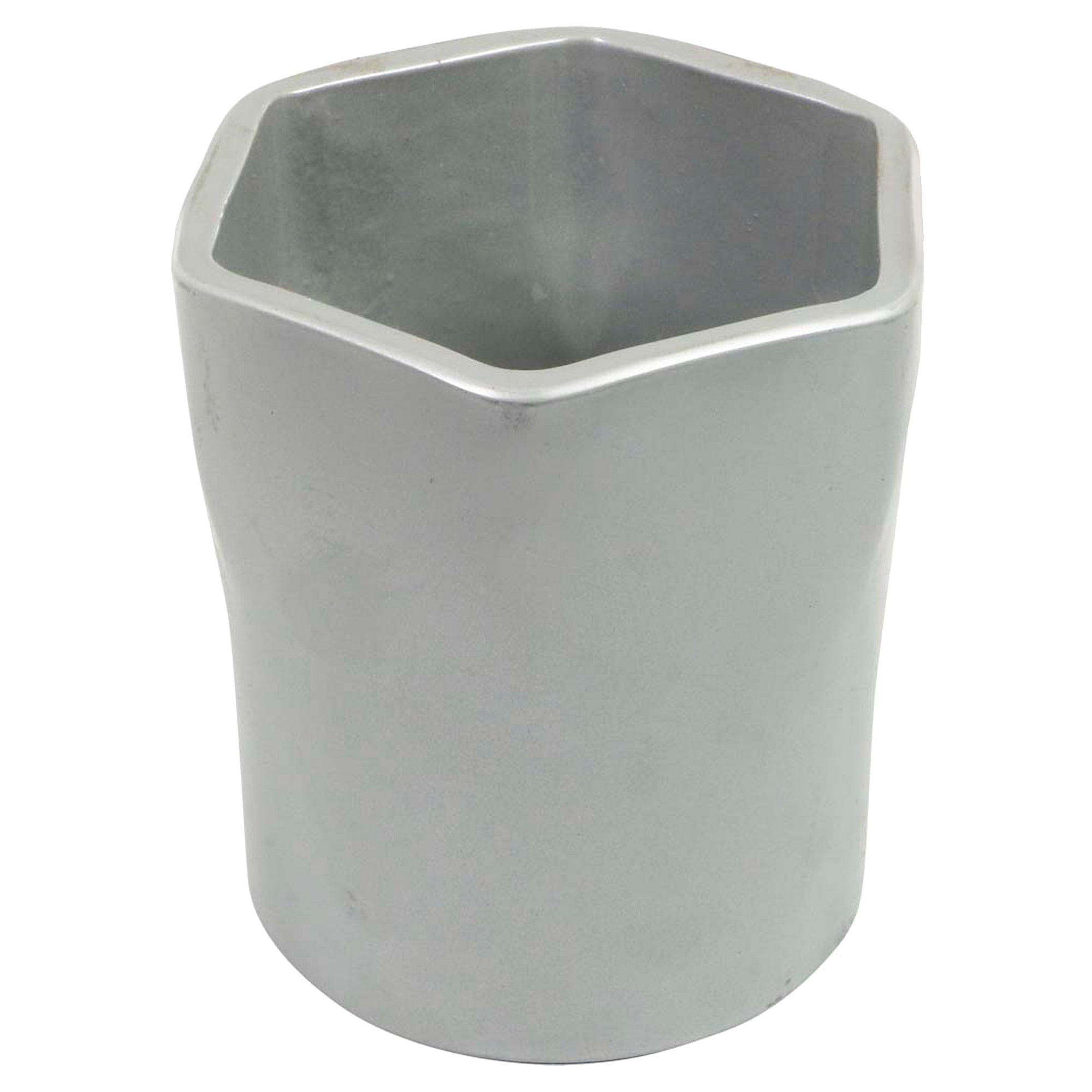 Nut Socket - TYQ529