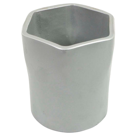 Nut Socket - TYQ529