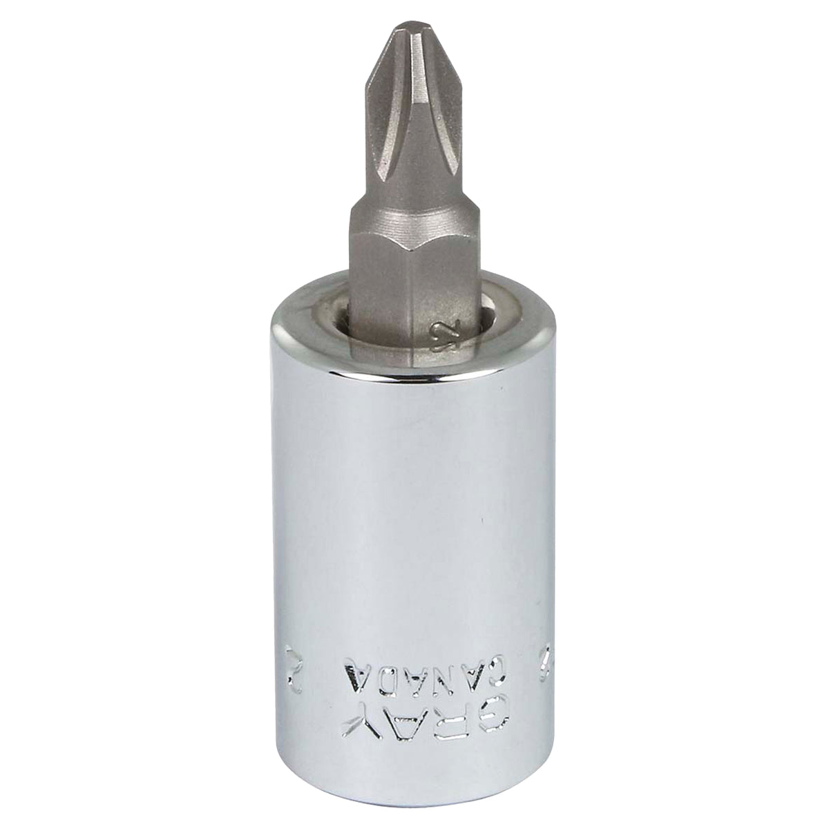 Head Socket - TYQ567