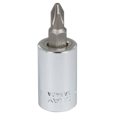 Head Socket - TYQ567