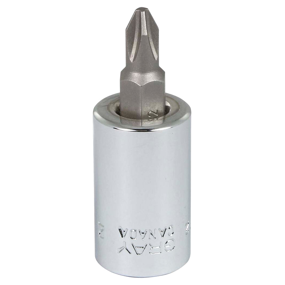 Head Socket - TYQ567