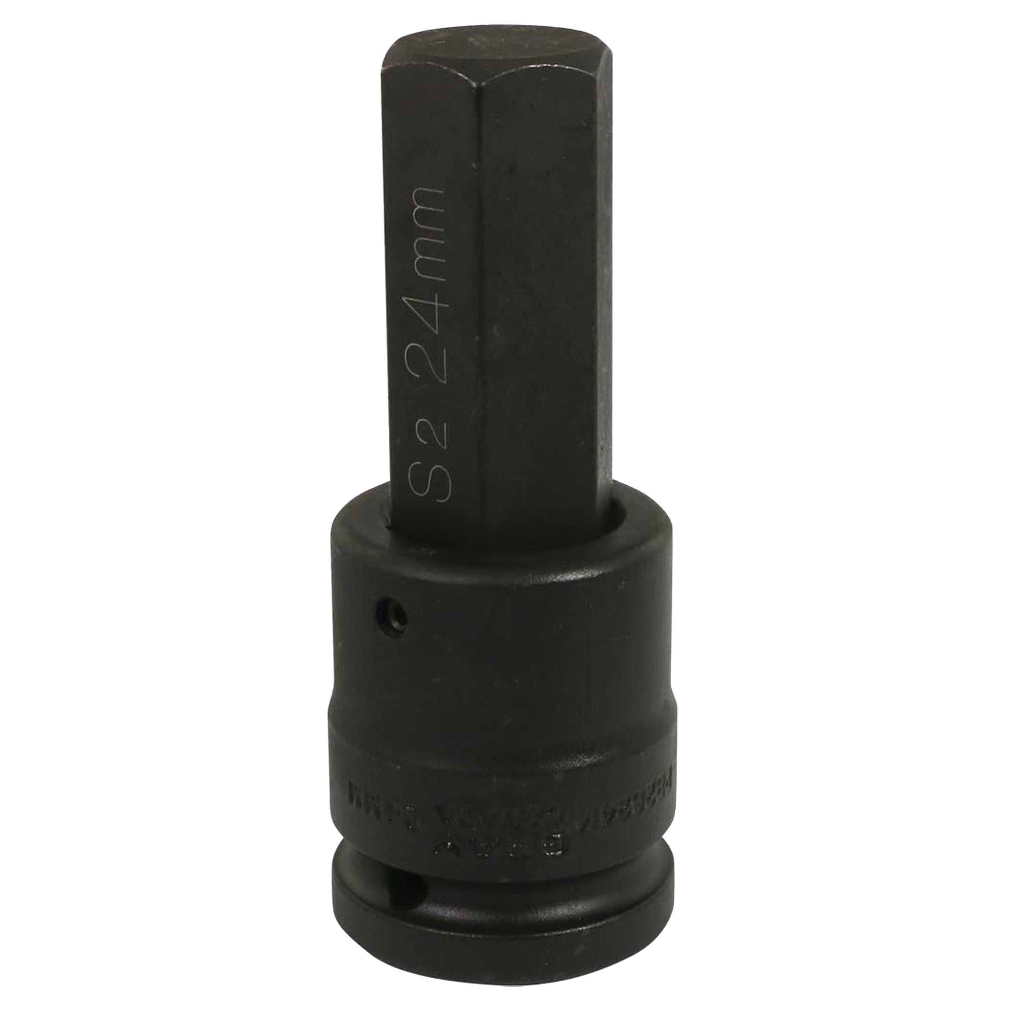 Bit Impact Socket - TYQ636