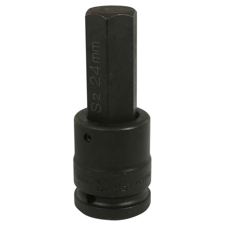 Bit Impact Socket - TYQ636
